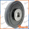 Poulie damper vilebrequin pour FIAT | RKP-FT-012, 04798